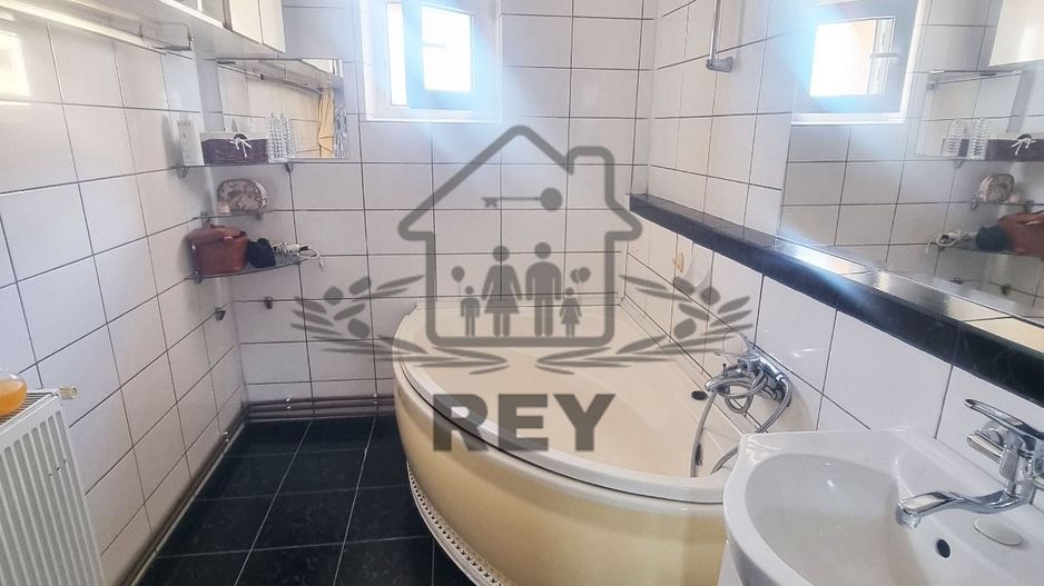 Apartament 3 camere de vânzare Terezian - Poză 10