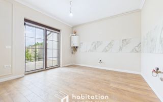 Duplex elegant în Bucovina – Mehala | 165 mp| Panouri fotovoltaice| - Poză 3