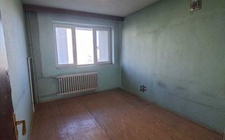 Apartament 3 camere Drumul Taberei Liceu metrou - Poză 4