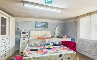 Casă spațioasă cu teren generos, Radna Lipova - Poză 16