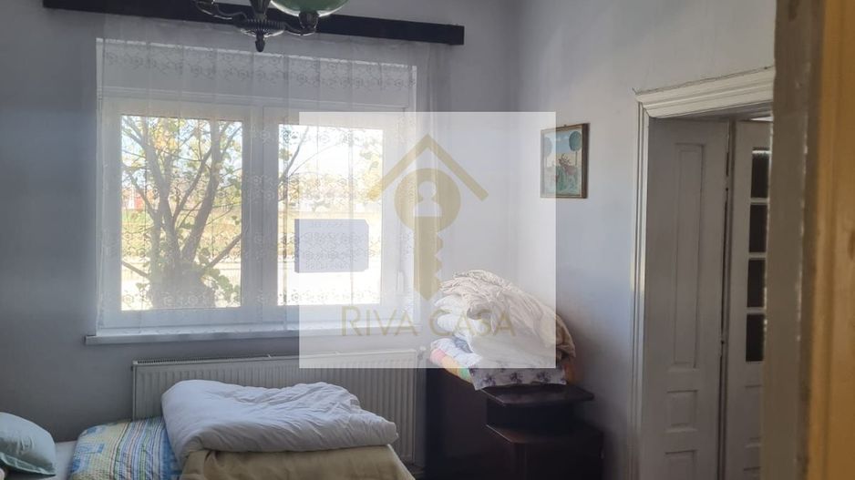 De vânzare – Proprietate deosebită în Ioșia, Oradea Preț: 274.000 € - Poză 7