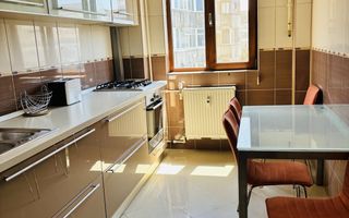 2 Camere | Palatul Copiilor - Tineretului - Poză 3