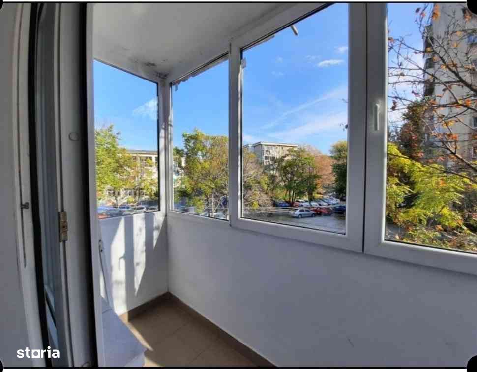 Apartament 2 camere,  Piața Norilor, Tineretului. Metrou 4-6 min. - Poză 5