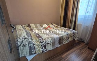 NECTORA IMOB-Apartament 2 camere, Calea Aradului Luceafarul, Et.2,40mp - Poză 7