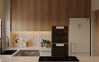 Apartament superb 2 camere I Ultracentral I Eminescu - Poză 13