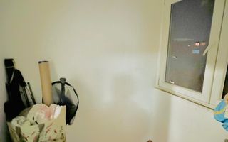 OPORTUNITATE | GARSONIERA | IANCULUI METROU  | DECOMANDATA | BLOC 1983 - Poză 4