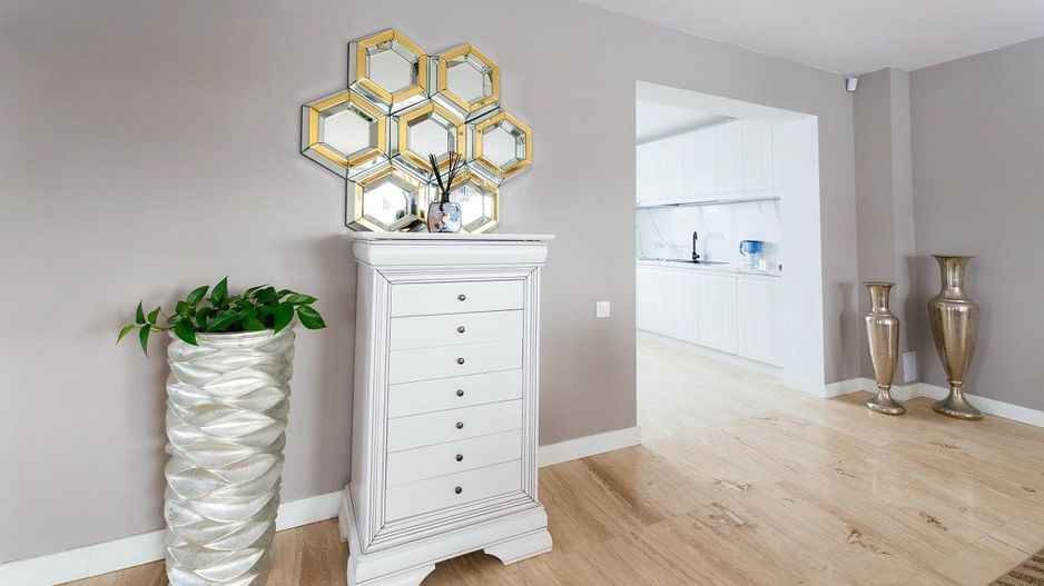 Vila de inchiriat | Silistea Snagovului | Aproape de lac-ponton privat | Jacuzzi - Poză 26