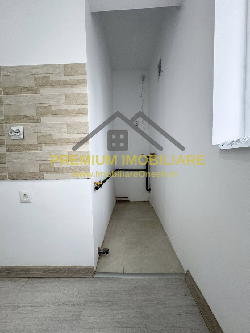 Apartament 2 Camere - Decomandat - Etaj 1 - Poză 8
