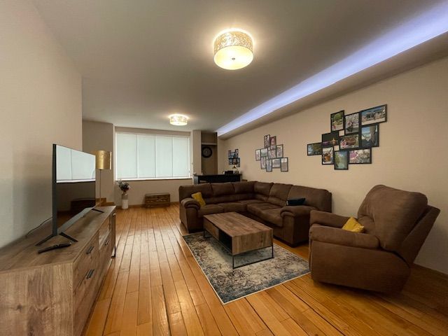 Vila Exclusivista - Baneasa - Poză 1