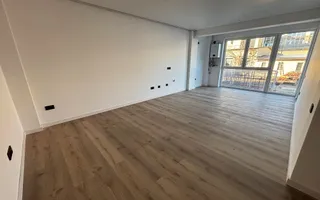 Apartament PREMIUM 3 camere cu GARAJ si boxa - zona Centrala - Poză 18