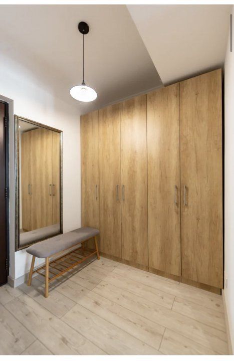 Apartament 2 camere - Dorobanti - Poză 8