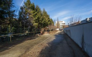 Vila de inchiriat Erou Iancu Nicolae - Poză 69