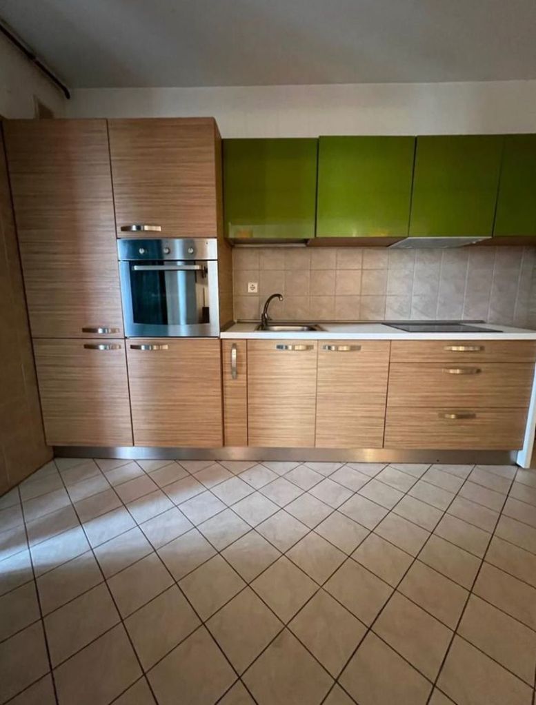 2 camere Decebal | 54 mp | Etaj 8 | Bloc modern | Aproape metrou - Poză 5