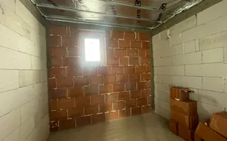 CASA LA ROȘU 220 MP | ZONA RETRASA CU VEDERE PANORAMICA| MARGINEA - Poză 16