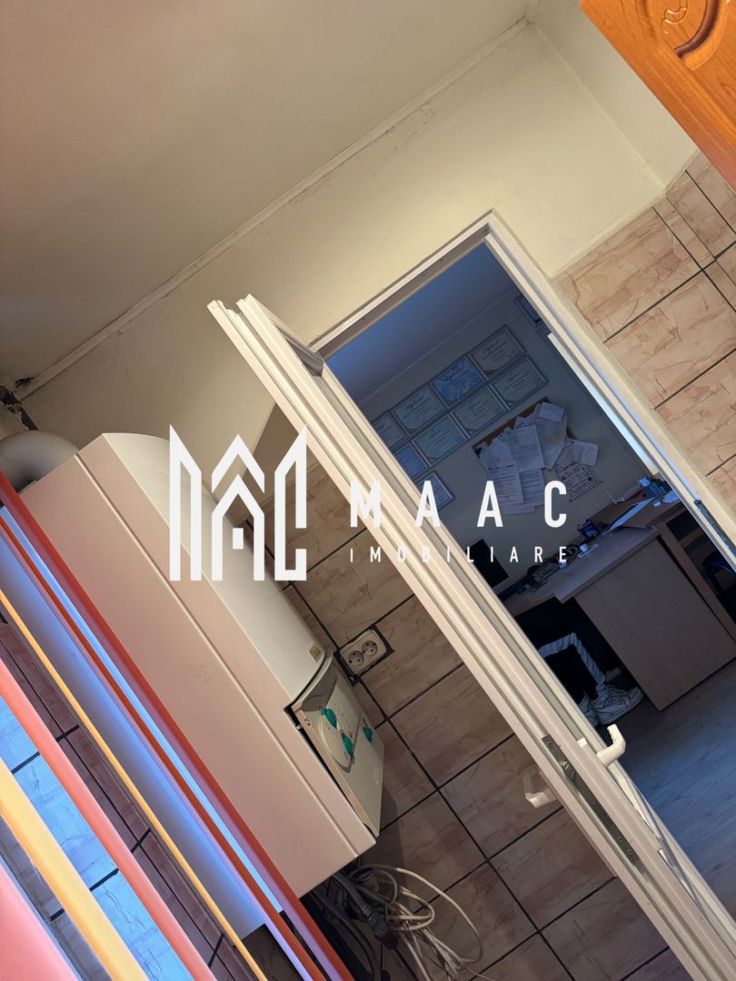 Apartament 2 Camere I Pretabil Investitie I Lacul lui Binder - Poză 4