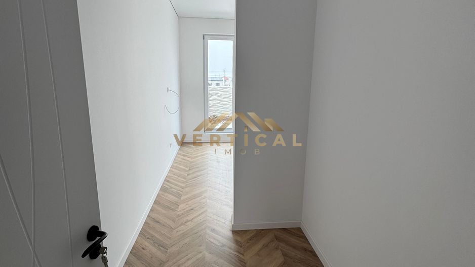 Casa parter, Comuna Berceni - Poză 13