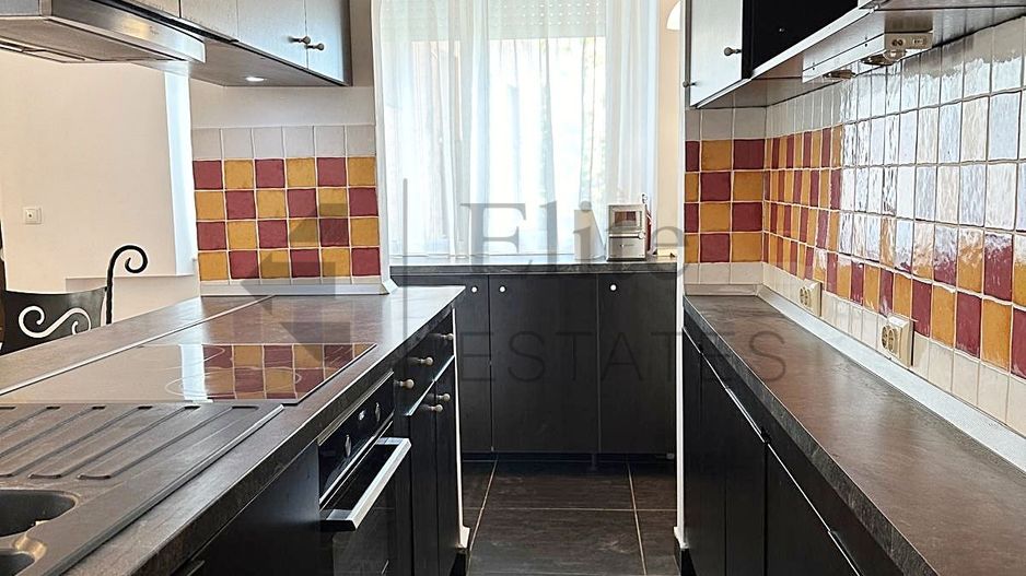 Apartament ultracentral de inchiriat - Poză 8