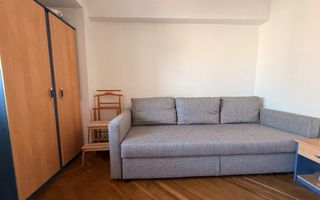 APARTAMENT 4 CAMERE | MIHALACHE | BLOC 84' - Poză 14