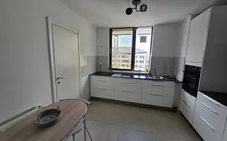 Apartament 5 camere I 170 mp I  Herăstrău *** - Poză 12