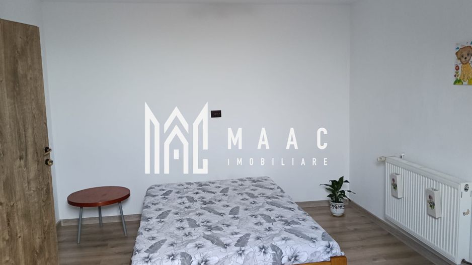 Apartament 3 Camere I Decomandat I Zona Valea Aurie - Poză 3