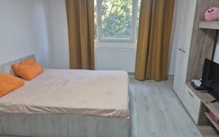 Inchiriez apartament o camera Micro I - Poză 1