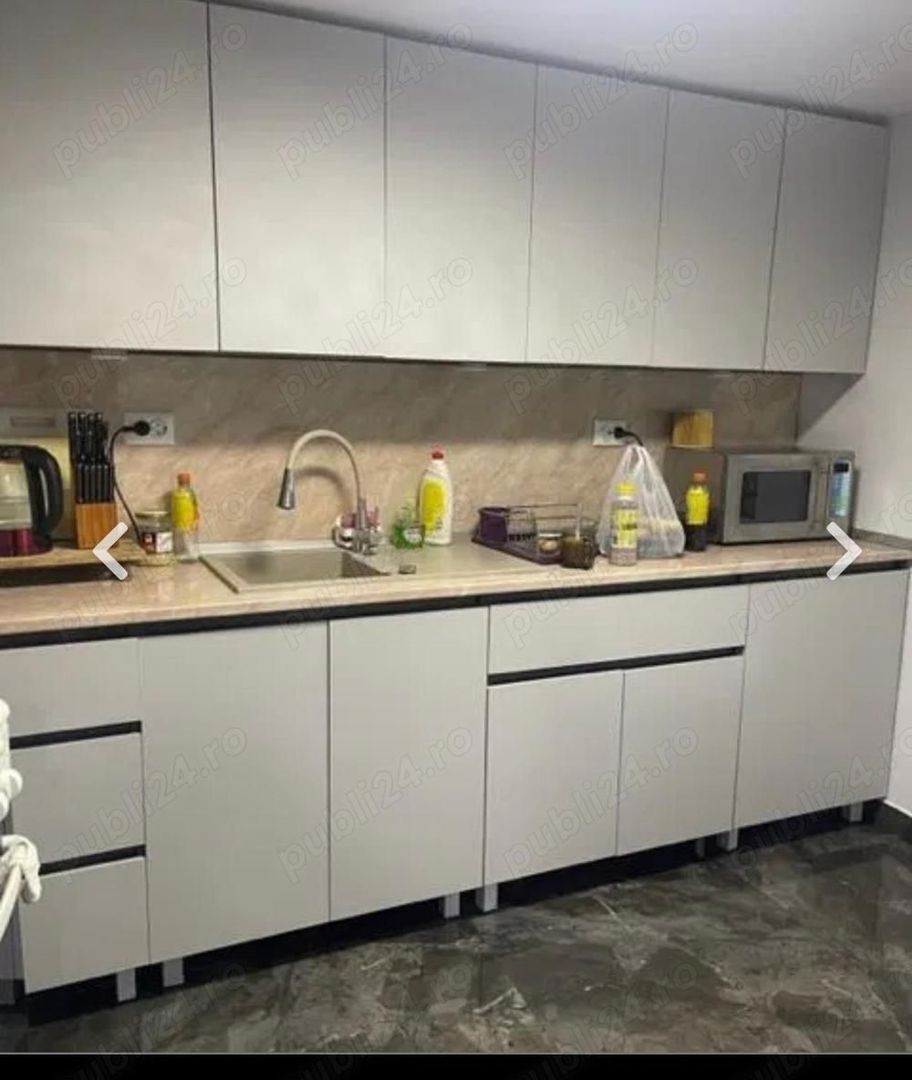 Direct proprietar casa 4 camere zona Romana fara comision - Poză 3