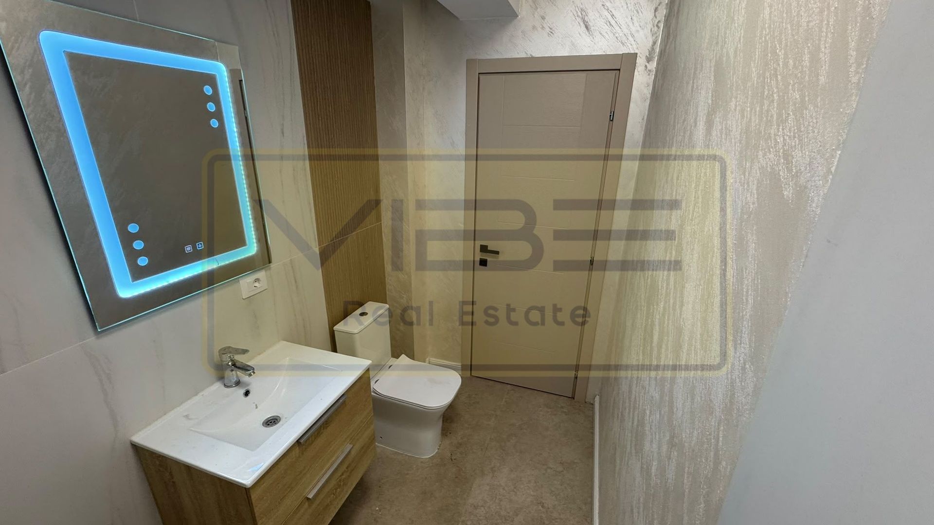 Apartament 2 camere I gradina proprie I parcare privata I Visani Lagom Residence - Poză 15