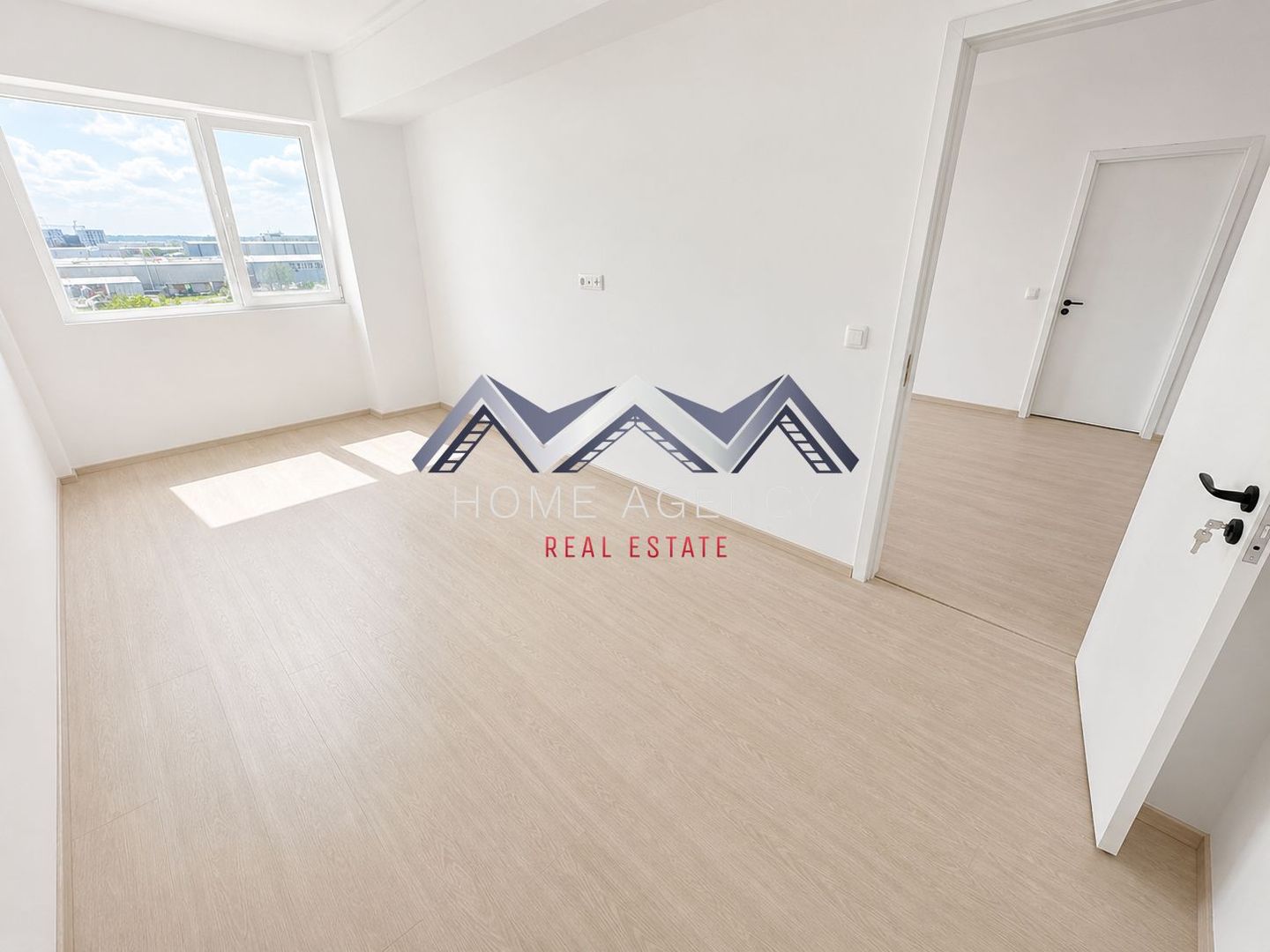 Apartament 3 camere Otopeni - Poză 5