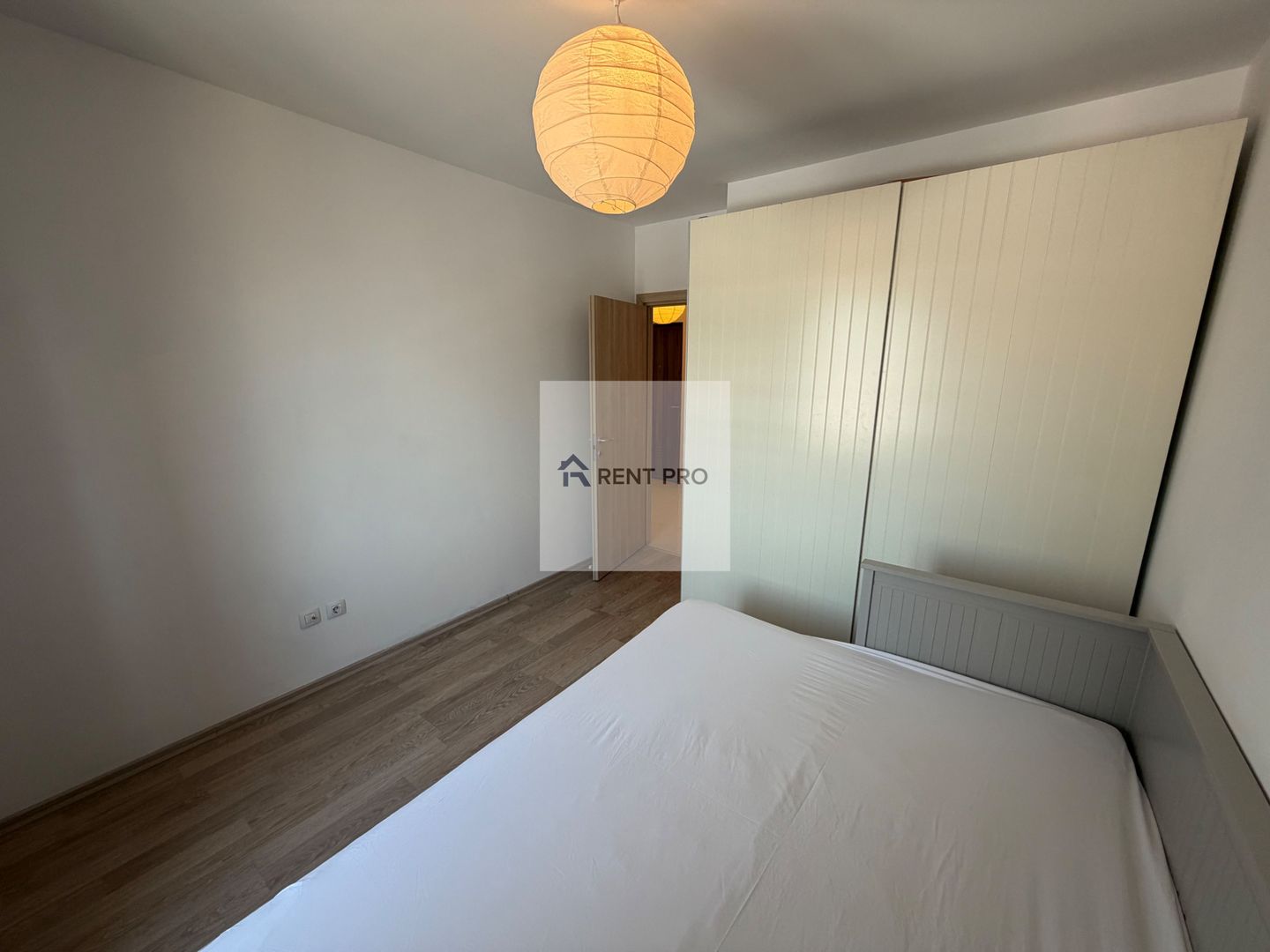 Apartament 2 camere, Grozavesti - Onix Residence - Poză 8
