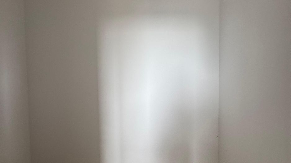 3 camere PREMIUM| 94mp + 13.20 mp  terasa - Poză 5