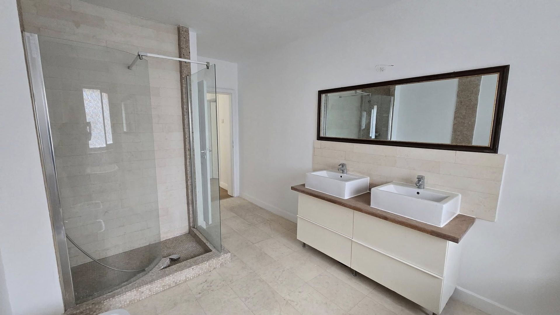 4 camere transformat in 3 CAMERE || ELENA VACARESCU || HERASTRAU - Poză 16