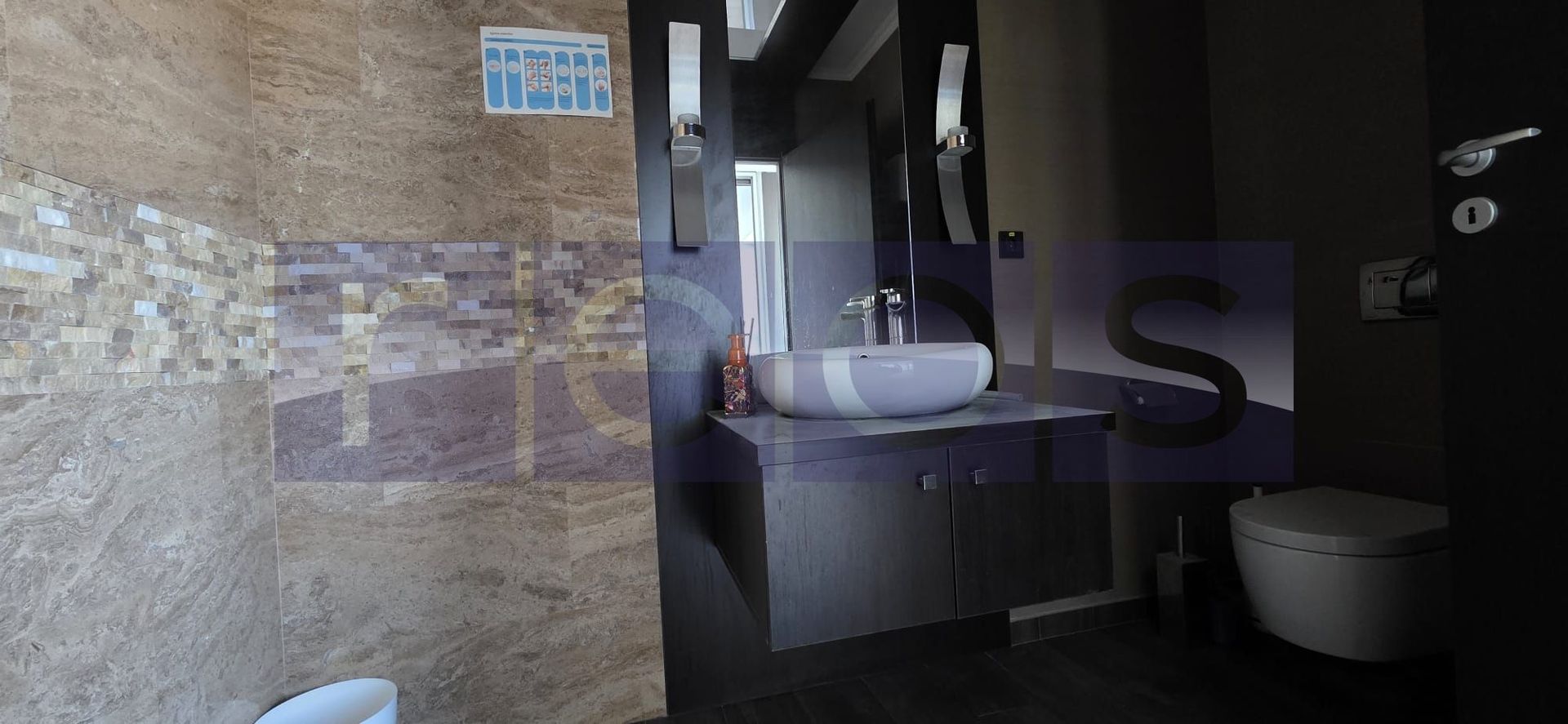 OPORTUNITATE  VANZARE 4 CAMERE  DOROBANTI - Poză 12