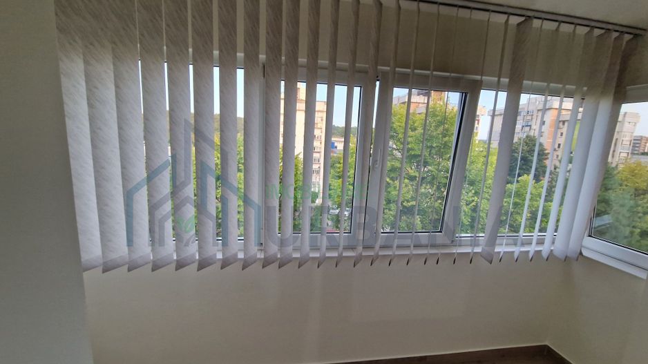 Apartament 2 camere CUG Rond Vechi – prima închiriere | Complet utilat | Total decomandat - Poză 6
