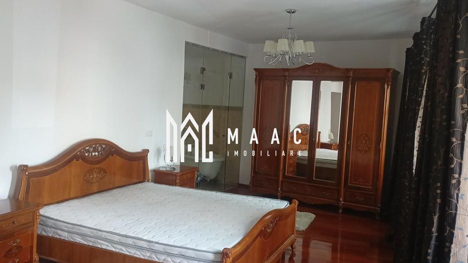 Ultracentral I Pretabil Investitie I Parter - Poză 15