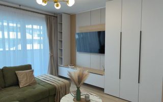 Apartament NOU  2 camere  – Zona Eroilor, Florești - Poză 7