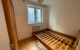 Apartament cu 2 camere | 40 mp | Gheorgheni - Poză 8
