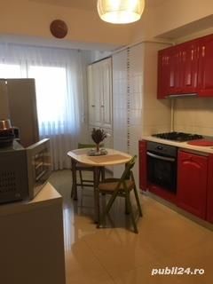 Vand Apartament Lux Dorobanti  exclus agenti - Poză 6