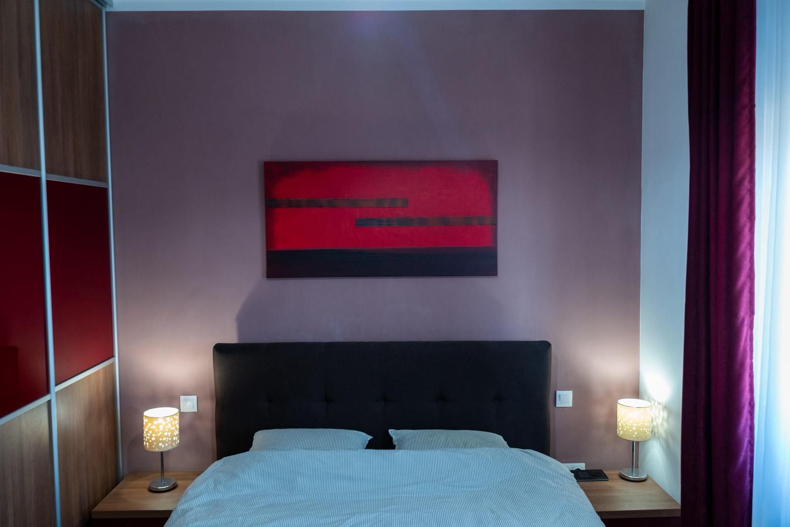 COMISION 0% | Apartament 3 camere | Etajul 2| 63 mp utili | Zona Giroc - Poză 7