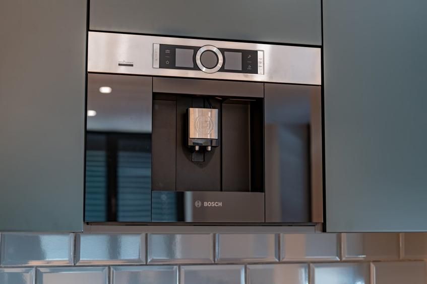 Apartament 2 camere | Herastrau - Poză 6