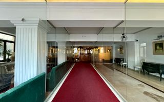 Apartament cu 4 camere / Posibilitate investitie / Arcul de Triumf - Poză 49