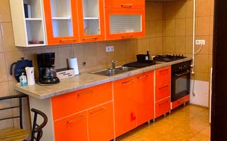 FĂRĂ COMISION | APARTAMENT 2 CAMERE | CENTRAL - APROAPE DE MALL - Poză 9