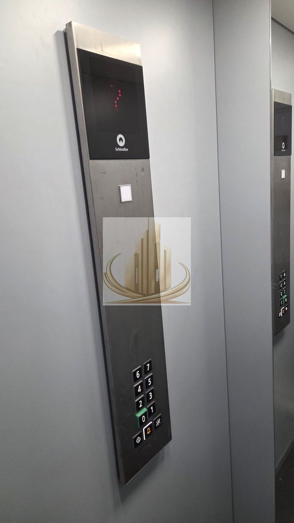 Vand Apartament două camere confort unu - Poză 6