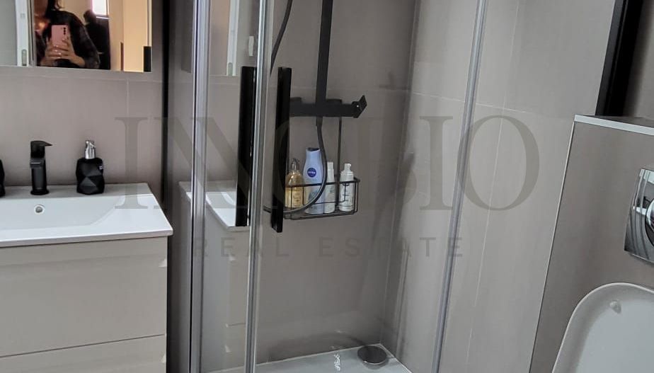 Apartament 4 camere | Renovat | 104 mp2 | Aviatiei - Aurel Vlaicu - Poză 6