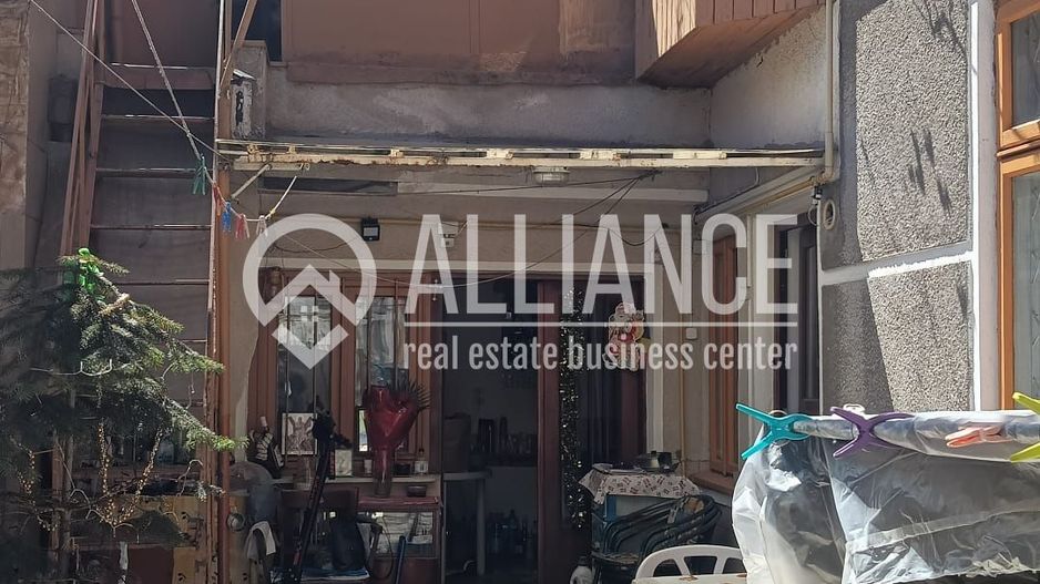 Casa 6 camere zona CAPITOL-CENTRAL  ( cod 12 ) - Poză 5