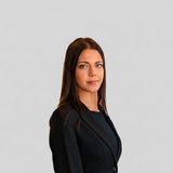 Vladislava Moroșan - Realist Estate Agency