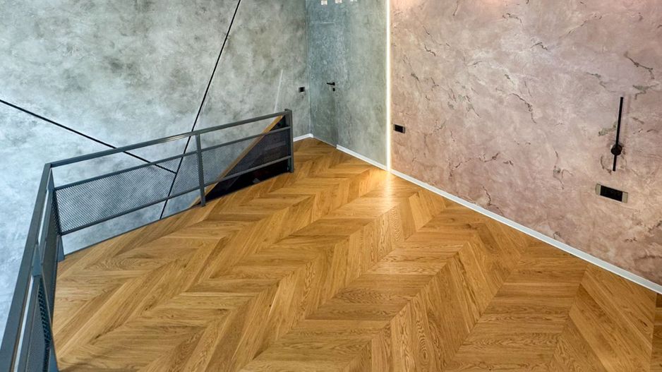 Vanzare | Duplex 3 camere | Nemobilat | Pipera - Poză 9