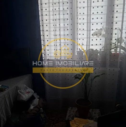 🏢Apartament 3 camere, decomandat, 72mp Etaj 8/10 [Canta - Carrefour Billa] - Poză 3