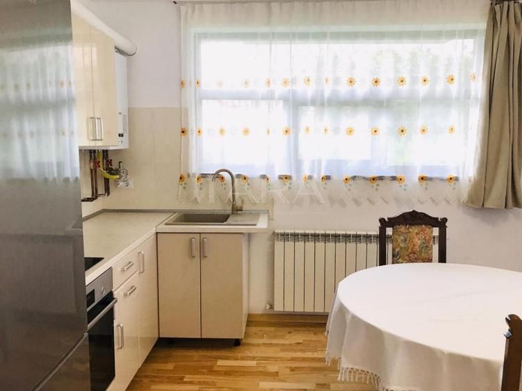 Apartament 2 camere de vânzare – Andrei Mureșanu, Cluj-Napoca. - Poză 1