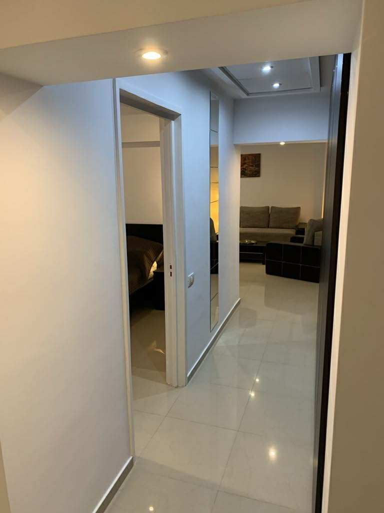 OFERTA 2 cam langa Intercontinental, bloc Dunarea, centrala - Poză 12