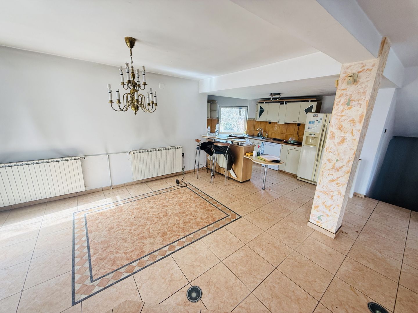 Braytim-Timisoara | S+P+E+M | Teren 720 mp | 2 garaje | Arhitectură deosebită - Poză 7